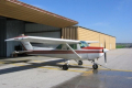 Cessna 152 - N6456P