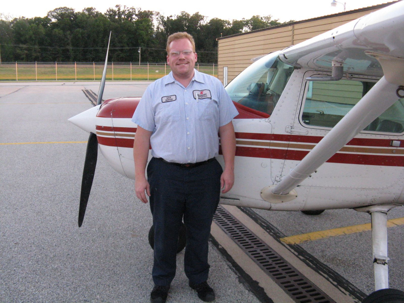 Dave_Johnson_soloed_October_1st,_2010