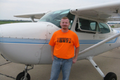 Andrew_Jewell_soloed_July_11_2010