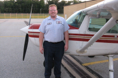 Dave_Johnson_soloed_October_1st,_2010