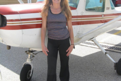 Shellie_Darr_soloed_May_14_2012